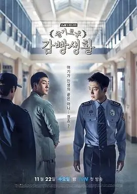 韩国电影妈妈的职业 同题材片单