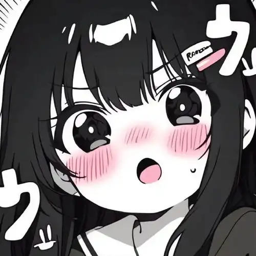 儿子 演员头像